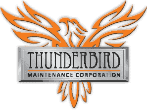 Thunderbird Maintenance