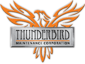 Thunderbird Maintenance Corporation